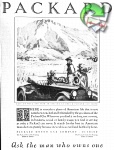 Packard 1921 3.jpg